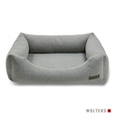 Vorschaubild Wolters Dream-Well Hero grau Ersatzbezug