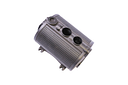 Vorschaubild Oase BG Filter für Nautilus 50-150 (35412)