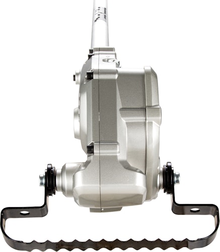 Makita Bodenhackenaufsatz WA400MP 1913P8-6