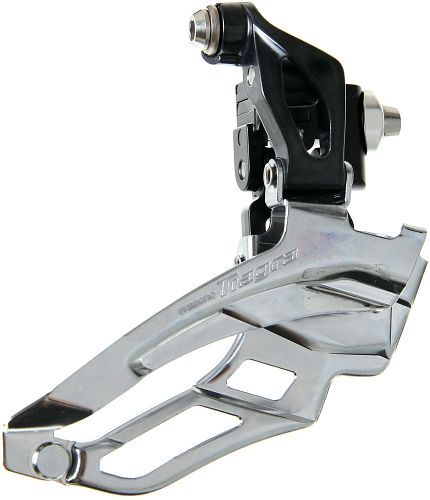 Shimano Umwerfer Tiagra FD-4703 Direktmontage