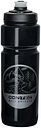 Vorschaubild CONTEC Trinkflasche Rivers Evo Mile Grinder L 750 ml schwarz