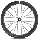 Vorschaubild Fulcrum Laufradsatz Speed 42/57 DB C23 schwarz XDR