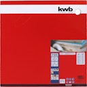 Vorschaubild kwb Bk-Sägebl.HM Ø305x3,2x30 Z60 592966