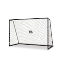 Vorschaubild Exit Scala Aluminium Fußballtor