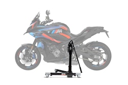 Zentralständer EVOLIFT® für BMW M 1000 XR (K69) 24-