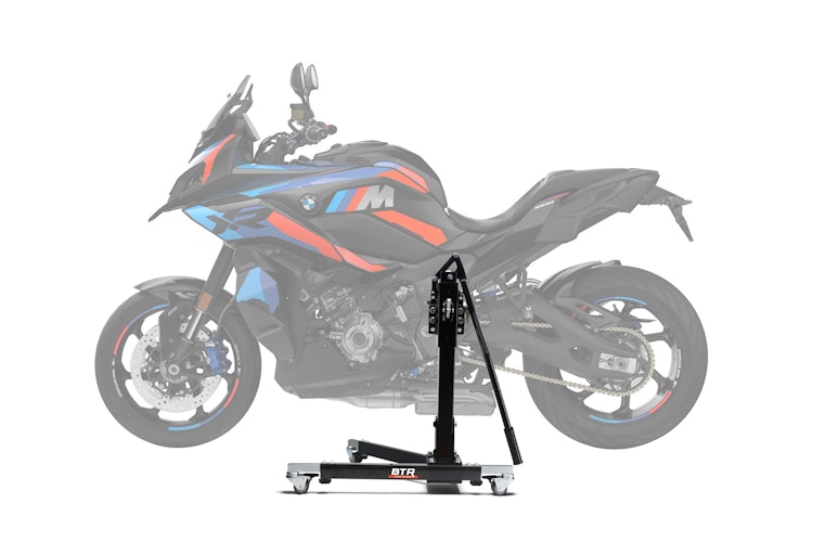 Zentralständer EVOLIFT® für BMW M 1000 XR (K69) 24-