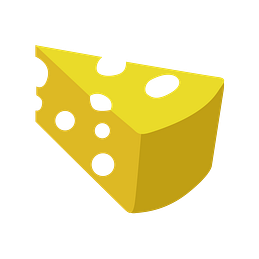 micr_icon_ka__se