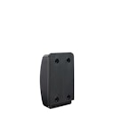 Vorschaubild Burg Wächter Schlüsseltresor Key Safe 20 SB