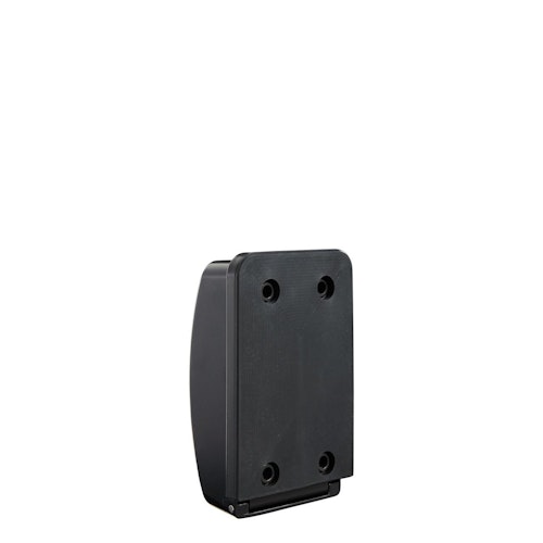 Burg Wächter Schlüsseltresor Key Safe 20 SB