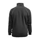 Vorschaubild Jobman 5141 Reiẞverschluss-Sweatshirt 