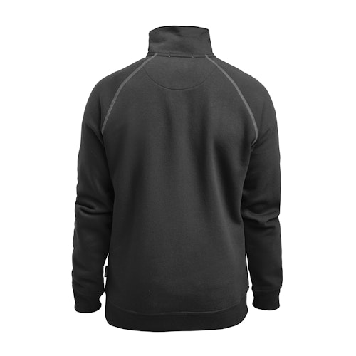 Jobman 5141 Reiẞverschluss-Sweatshirt 