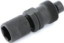 Vorschaubild Shimano Kurbelabzieher TL-FC10 für 15 mm Schlüssel