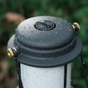 Vorschaubild Petromax LM500 schwarz