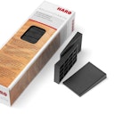 Vorschaubild HARO Kunststoff-Abstandskeile