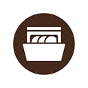 Vorschaubild Kaiser Inspiration Silikon-Backpinsel