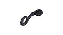 Vorschaubild Sigma Sport Halter 00472 Long-Butler GPS schwarz
