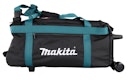 Vorschaubild Makita Werkzeugtasche mit Trolley E-12712