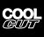 Cool Cut