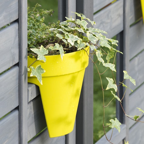 BM Serie TYP 207 Grundelement 90x180cm