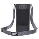 Vorschaubild YETI RAMBLER Bottle Sling - Tragetasche Groß