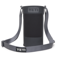YETI RAMBLER Bottle Sling - Tragetasche Groß