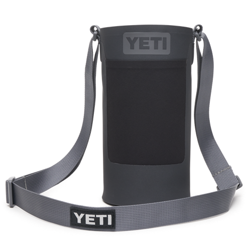 YETI RAMBLER Bottle Sling - Tragetasche Groß