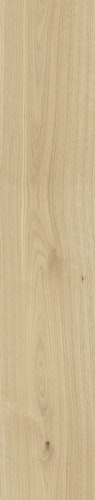 MEISTER Designboden MeisterDesign. allround DD 700 S 1290 x 244 x 5,5 mm 7457 Lakewood Oak Softwood-Struktur