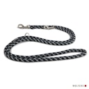 Vorschaubild Wolters Führleine Everest schwarz