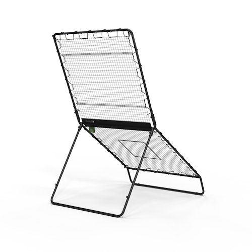 EXIT Smash Padel Rebounder