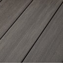 Vorschaubild FIBERON Terrassendiele WPC Symmetry Graphite 3,66 m - Abverkauf!