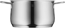 Vorschaubild WMF Kochgeschirr-Set 4-teilig Diadem Plus