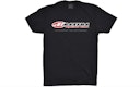 Vorschaubild MAXIMA RACING OILS T-Shirt Schwarz L