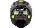 Vorschaubild LS2 Integralhelm FF807 Dragon