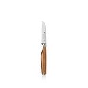 Vorschaubild WMF Grand Wood Gemüsemesser, 9 cm