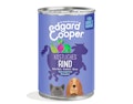 Edgard&Cooper Adult 400 Gramm HundenassfutterVorschaubild