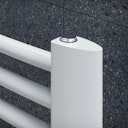 Vorschaubild Ximax Badheizkörper Vesuv