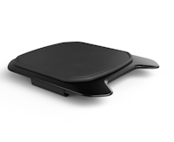 GOZNEY Roof Rack für TreadZubehörbild