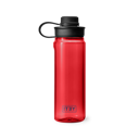 Vorschaubild YETI Trinkflasche YONDER 25 oz. (750 ml)