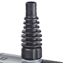 Vorschaubild Heissner AQUA STARK ECO Multifunktionspumpe 2100 - 3400 l/h (P3400E-00)