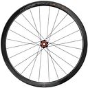 Vorschaubild Campagnolo Laufradsatz Hyperon Ultra Carbon DB 700C