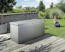 Vorschaubild Biohort Freizeitbox Metallbox