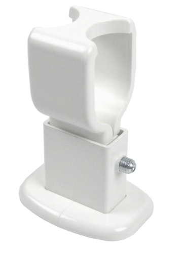 Ximax Raumteiler-Set für Badheizkörper