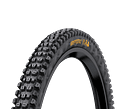 Vorschaubild Continental Kryptotal Reifen 29 × 2,40" schwarz black black Front, Trail, Endurance-Compound, 3 180