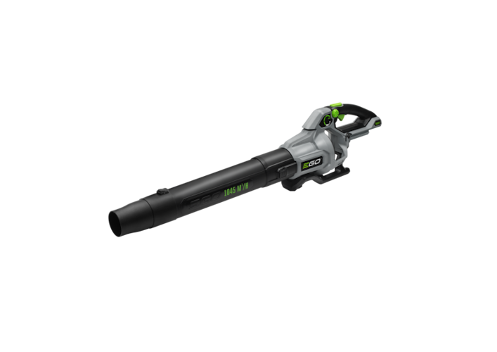 EGO Power Akku-Laubbläser LB6150E