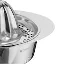 Vorschaubild WMF Gourmet Zitruspresse, Ø 13 cm