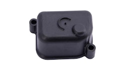 Dell'Orto Schwimmerkammer