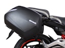 Vorschaubild SHAD 3P Befestigungssystem Kawasaki