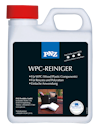 Vorschaubild WPC-Reiniger