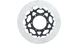 Brembo Bremsscheibe 78B40823