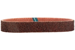 Metabo 3 Vliesbänder 30x533 mmgrobfür Rohrbandschleifer